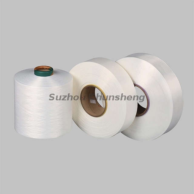 eco-friendly yarn eco-friendly yarn