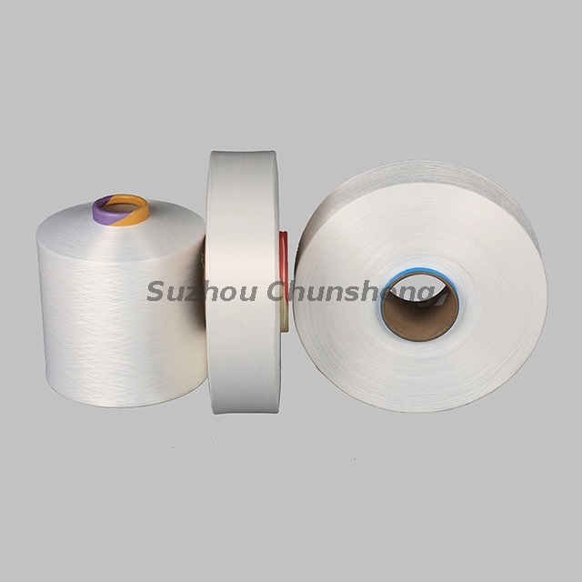 eco-friendly yarn eco-friendly yarn