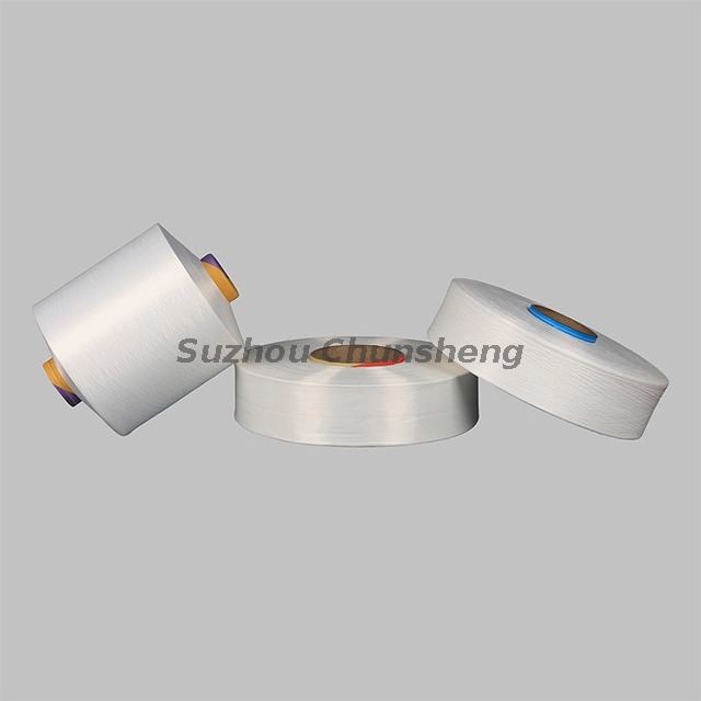 eco-friendly yarn eco-friendly yarn