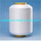 Recycled Polyester Yarn for Twisting Label and Stain Fabrics -Special Recycled Yarns