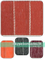 Various Type of Composite Yarn/ Melange Yarn