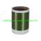 Grs Recycled Polyester FDY/DTY Color Yarn 2