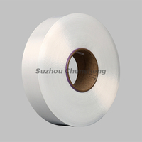 Antimony Free Polyester