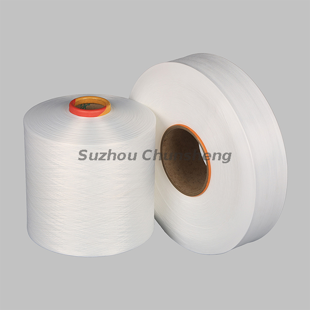 BIO Polyester