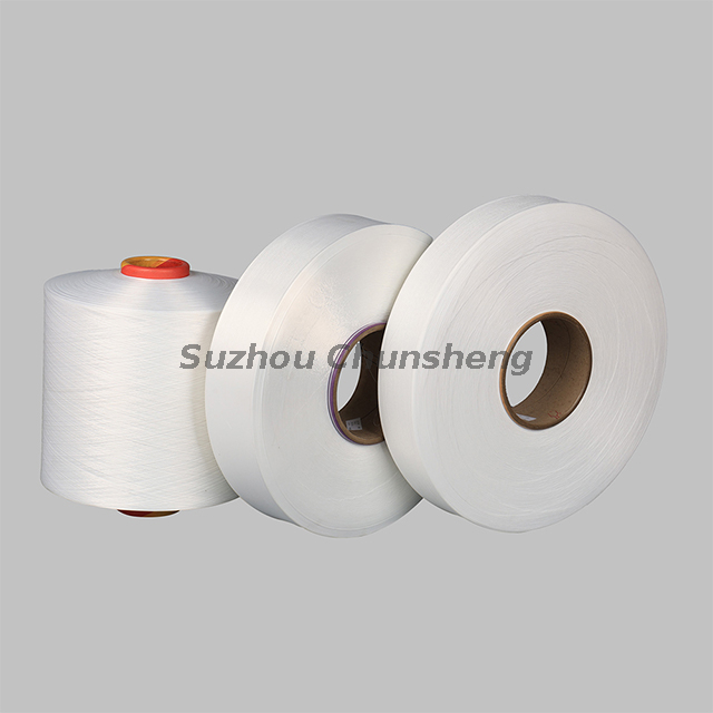 Recycle Nylon