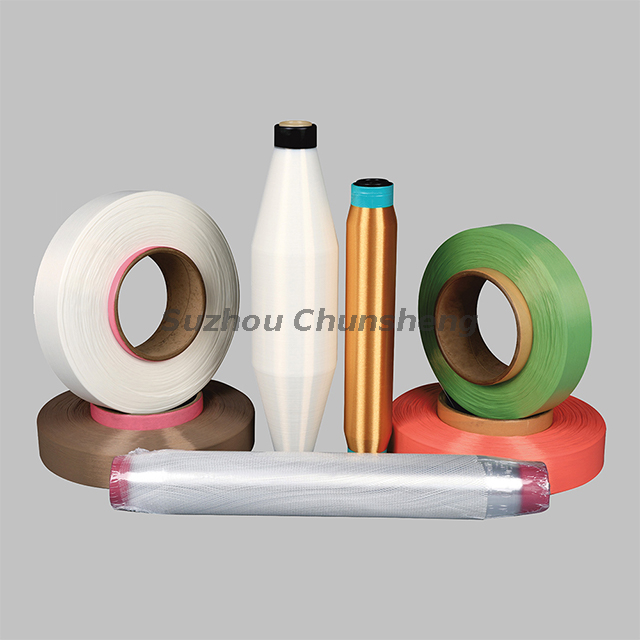 Recycle Polyester