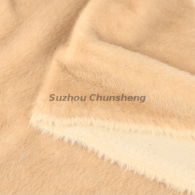 Plush