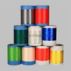Color Polyester