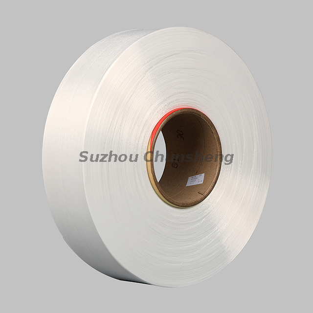 BIO Polyester