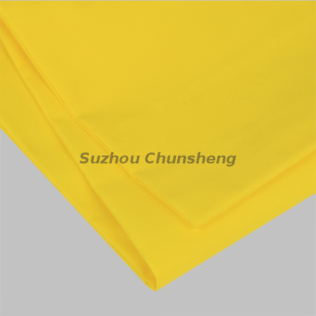 High Tenacity Monofilament Yarn Application