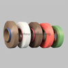 Color Polyester