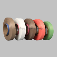 Color Polyester