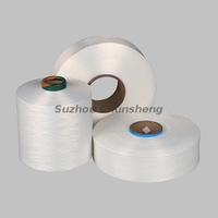 PLA