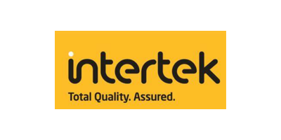 Reliable source for monofilament yarn applications