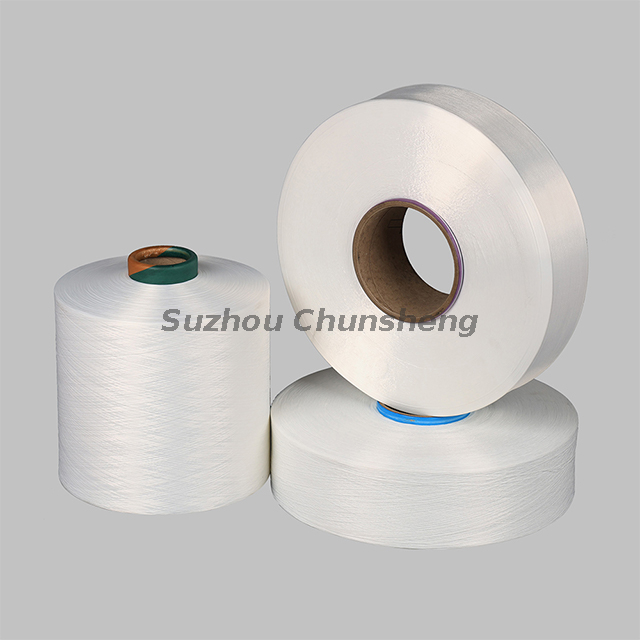 PLA
