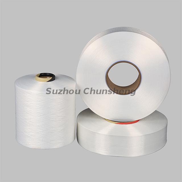 Chuncao