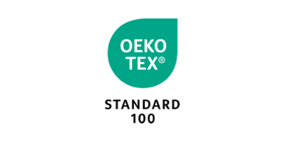 Key collaborator for high-quality yarn products