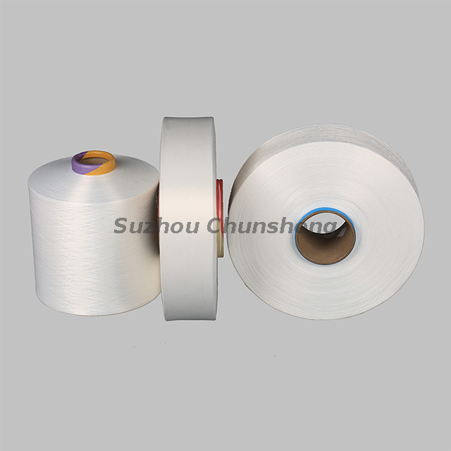 PLA
