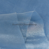 Organza
