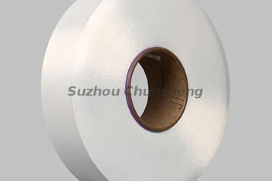 How To Choose The Perfect Eco-Friendly Yarn for Your Project?