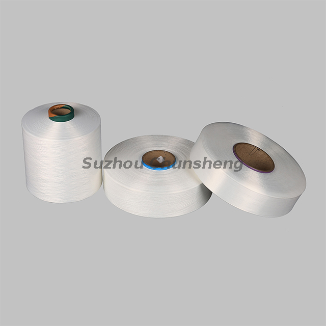 PLA