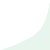 bg_02