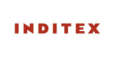 Strategic partner in textile industry growth