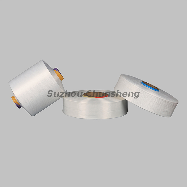 PLA