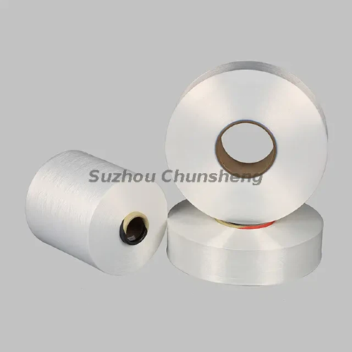 environment protection yarn 